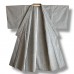 KIMONO HOMME 009-524