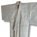 KIMONO HOMME 009-524