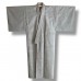 KIMONO HOMME 009-524