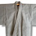 KIMONO HOMME 009-524