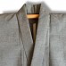 KIMONO HOMME 009-524