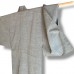 KIMONO HOMME 009-524