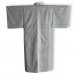 KIMONO HOMME 009-524