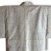 KIMONO HOMME 009-524
