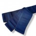 OBI HOMME 009-525