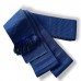 OBI HOMME 009-525