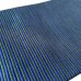 OBI HOMME 009-525