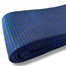OBI HOMME 009-525
