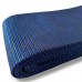 OBI HOMME 009-525