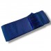 OBI HOMME 009-525