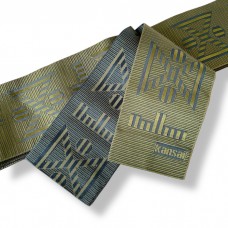 OBI HOMME 009-528