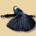 HIMO HAORI BLEU 009-533