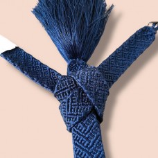 HIMO HAORI BLEU 009-534