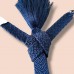 HIMO HAORI BLEU 009-534