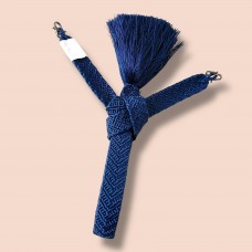 HIMO HAORI BLEU 009-534