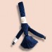 HIMO HAORI BLEU 009-534