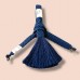 HIMO HAORI BLEU 009-534