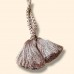 HIMO HAORI BEIGE 009-541