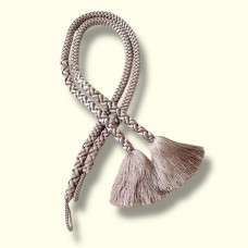 HIMO HAORI BEIGE 009-541