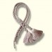 HIMO HAORI BEIGE 009-541