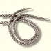 HIMO HAORI BEIGE 009-541