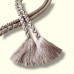 HIMO HAORI BEIGE 009-541