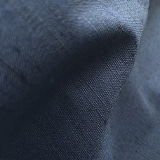 KIMONO HOMME 009-547 (LL)