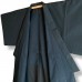 KIMONO HOMME 009-547 (LL)