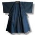 KIMONO HOMME 009-547 (LL)