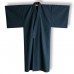 KIMONO HOMME 009-547 (LL)