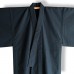 KIMONO HOMME 009-547 (LL)