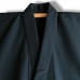 KIMONO HOMME 009-547 (LL)