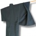 KIMONO HOMME 009-547 (LL)