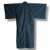 KIMONO HOMME 009-547 (LL)