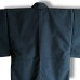 KIMONO HOMME 009-547 (LL)
