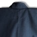 KIMONO HOMME 009-547 (LL)