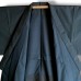 KIMONO HOMME 009-547 (LL)
