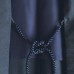 HAORI HOMME 009-548 (LL)