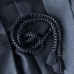HAORI HOMME 009-548 (LL)