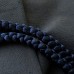 HAORI HOMME 009-548 (LL)
