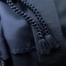 HAORI HOMME 009-548 (LL)