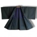 HAORI HOMME 009-548 (LL)