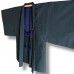HAORI HOMME 009-548 (LL)