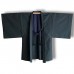 HAORI HOMME 009-548 (LL)