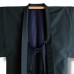 HAORI HOMME 009-548 (LL)