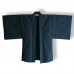HAORI HOMME 009-548 (LL)