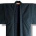 HAORI HOMME 009-548 (LL)