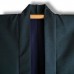 HAORI HOMME 009-548 (LL)