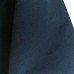 HAORI HOMME 009-548 (LL)