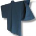 HAORI HOMME 009-548 (LL)
